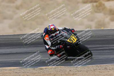 media/Apr-12-2025-Race Pace (Sat) [[9230add55f]]/Verified/8-Turn 11 Backside (1152am)/